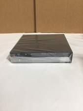 New Contemporary Research 232-ATSC 1 HDTV Tuner - Open Box - Seal