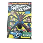 The Amazing Spider-Man Omnibus #4 Second Edition, Direct (Marvel Comics 2023)