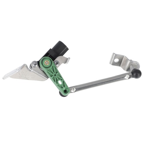 Lamborghini Huracan 2015-2024 Left Axle shaft P/N 4T0941273A Photo - $121