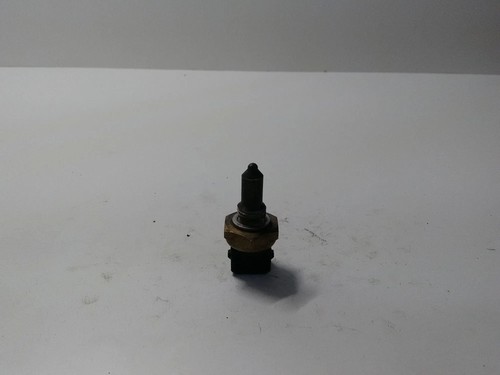 BMW 3 E46 Kühlmitteltemperatursensor 1433076 2.00 Diesel 110kw 2003 28434224