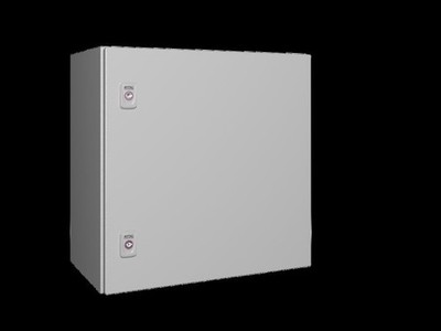 Rittal Kompakt-Schaltschrank AX AX 1350.000 (leer) 1350000