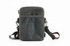 4x5 Film Holder Camera Bag Case Accessory Pouch Sheet Photography