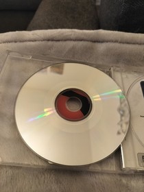 Grand Theft Auto 2 (Sega Dreamcast) Disc Only Tested Works, MINT FREE SHIPPING!!