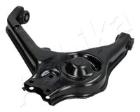 Ashika Querlenker Dreieckslenker 72-08-801L FüR TD TA ET Suzuki Vitara Samurai