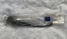 Balais d'essuie-glace Mercedes 210