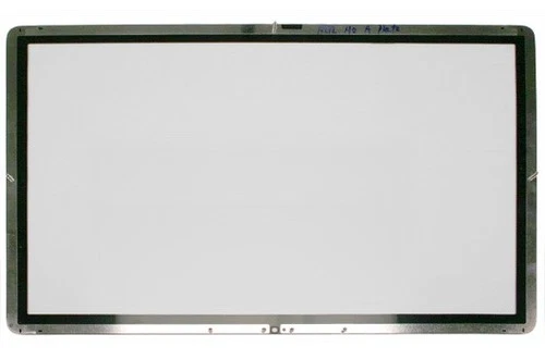 original Apple Glasscheibe für iMac 20 inch 2007, 2008 und 2009 922-8514