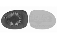 Spiegelglas AußEnspiegel Rechts FüR Renault Twingo I C06_ 1.2 16V S06_