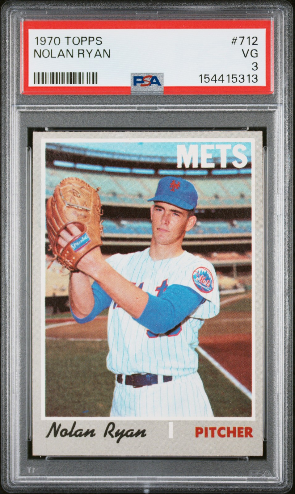 1970 Topps 712 Nolan Ryan PSA 3 154415313 view 1