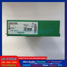 IPC  SND 140CRP31200 PLC Module In Box Fast Shipping US Free TAX