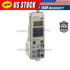 New 33073 SND  Trip Unit Micrologic SND  IN B...