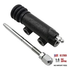 072-4799 Clutch Slave Cylinder