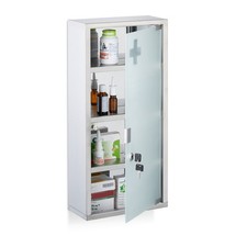 Medicine cabinet pharmacist cabinet medicine cabinet medicine pharmacy medicine cabinet