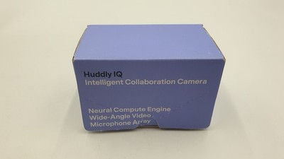 Huddly IQ Flex Collaboration Kamera 1080p_0.14_5