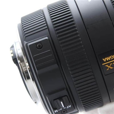 SIGMA 10-20mm F/3.5 EX DC HSM (for Pentax K mount) #390 | eBay