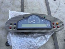 Rare Stack St868 Digital Dash Display Racing Meter Data Logger Jdm Motorsport Rare Stack St868 Digital Dash Display Racing Meter Data Logger Jdm Motorsport