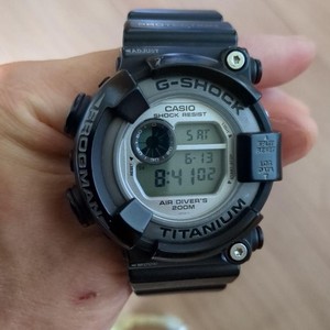 Dw 8200 | eBay