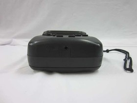 NEC PC Engine GT Pi-tg6 Used