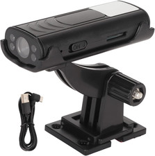 Reverse Hitch Guide Camera, 150° Wide Angle Waterproof Backup Camera,Night Visio