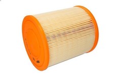 Luftfilter HENGST E670L für AUDI A6 C6 (4F2) 2 2004-2008