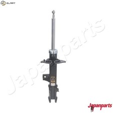 SHOCK ABSORBER MM-HY055 FOR HYUNDAI ix35/SUV TUCSON/IX35/II KIA SPORTAGE/III