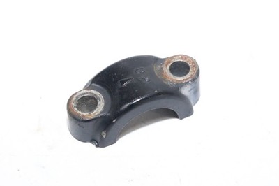 Hauptbremszylinderhalter vorne Yamaha TY 250 1984 38V 59N
