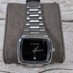 Nixon Small Player for sale | eBay
