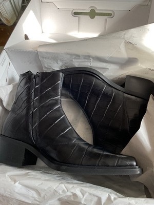 Men s  Aldo Lupo Ankle Boot