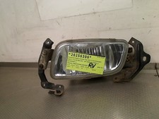 Antibrouillard Mitsubishi PAJERO