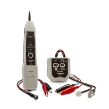 TRIPLETT CTX690 Tone and Probe Kit 347FD8
