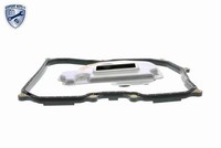 Vaico Teilesatz, Inspektion V10-3149 FüR Audi Skoda VW