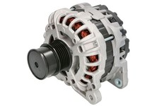 Drehstromgenerator HC-CARGO 116619