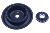 Domlager FederbeinstüTzlager Denckermann D600263 FüR Opel Agila H08 F68 LPG Cdti