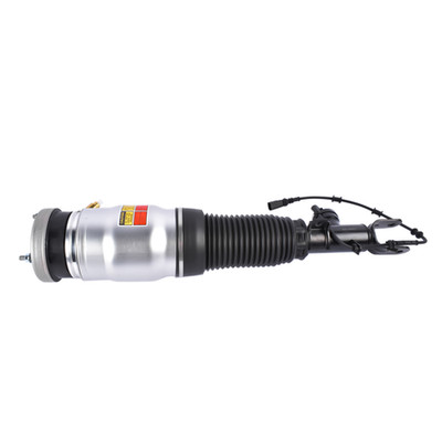 Front Left Suspension Air Spring Bag Strut for 11-16 Hyundai Equus 546053N517