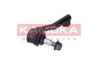 NEU - Kamoka 9010033 Spurstangenkopf FüR Alpina BMW