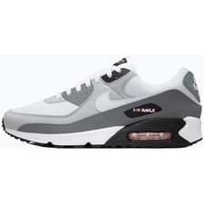 Shoes Nike Air Max 90 iu7542