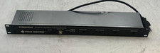 PICO MACOM PCM55SAW 550 MHz PLL Saw-Filtered Audio/Video Modulator