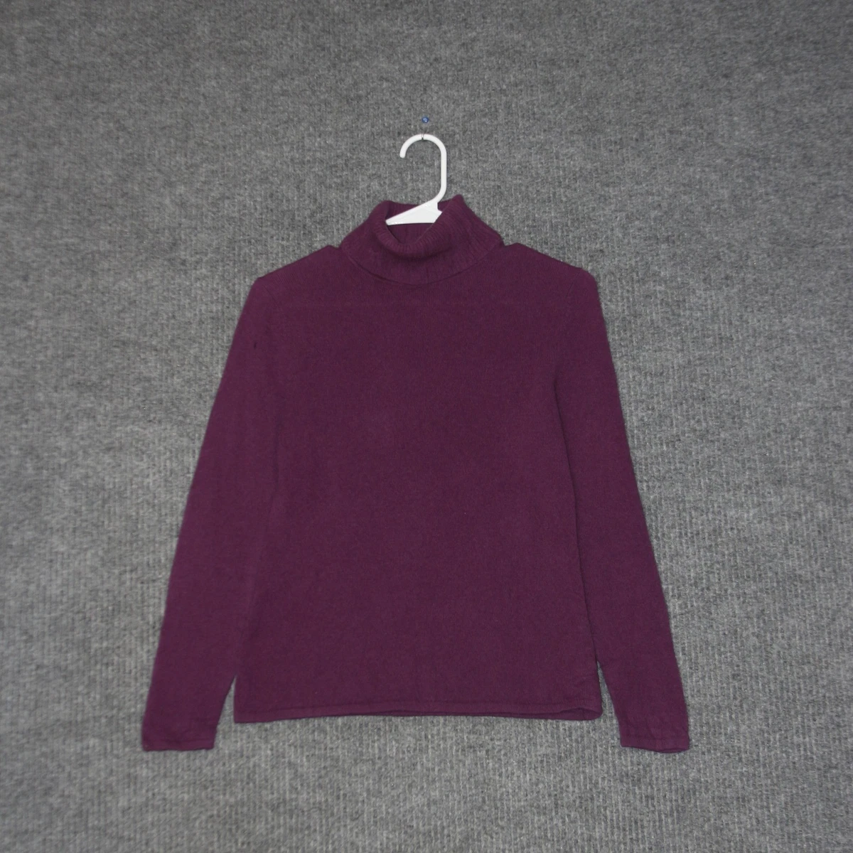 Petites LORD & TAYLOR Clothing for Women for sale | eBay