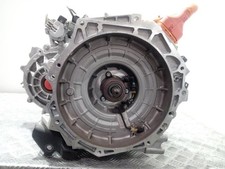 430002B000 CAJA CAMBIOS / 365002BDD0 / PM04M / 6508017 PARA HYUNDAI IONIQ HYBRID