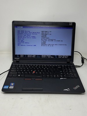 s-l400.jpg s-l400.jpg