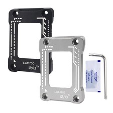 Thermalright CPU Contact Frame Anti-Bending Buckle for LGA 1700 Retrofit Kit New