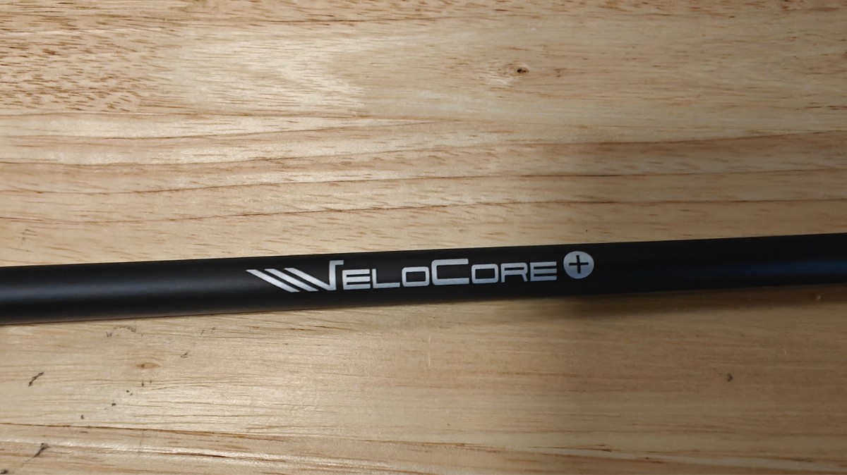 New Tour Issue Fujikura Ventus TR Black Plus 6 X Driver shaft 2026