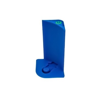 Enhances Power Control Switches Top Power Button For 2024 MiniM4 Computer