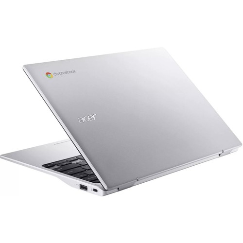 BEST! Brand NEW Acer Chromebook 311 MT8183 11.6" 32GB 4GB Silver NEW OLD STOCK - Picture 9 of 17
