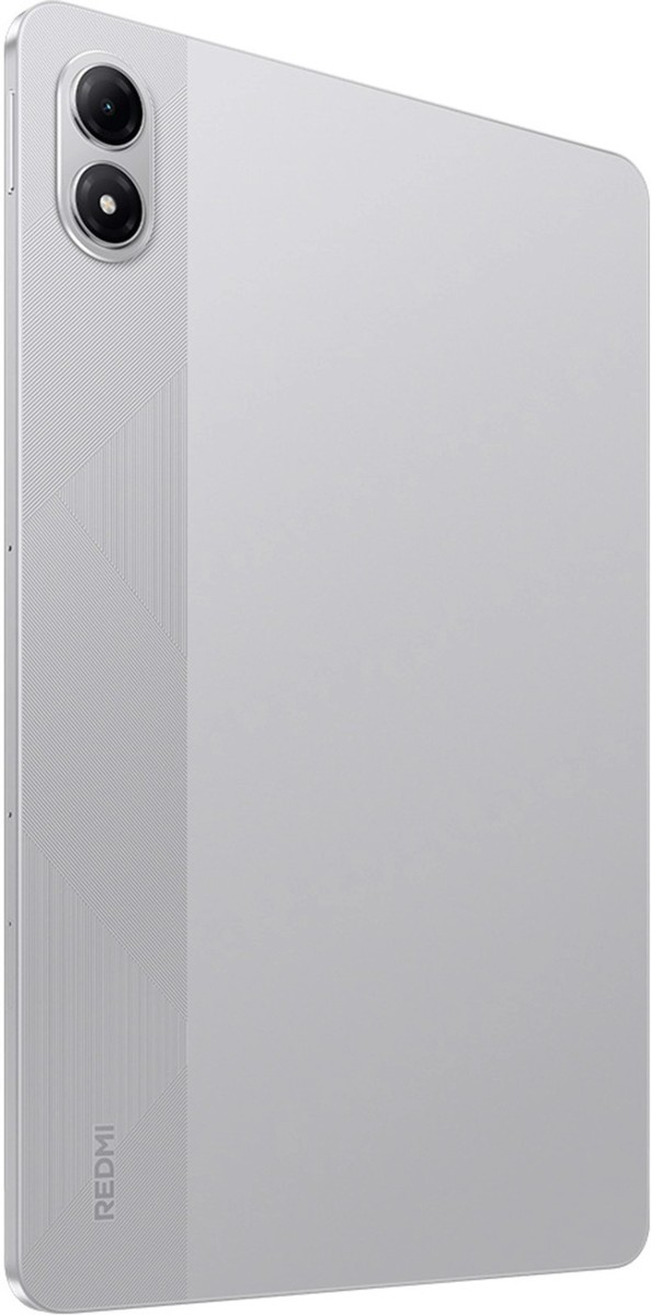 REDMI Pad 2 Pro 5G 8GB RAM 128GB ROM 12.1 inch with Wi-Fi+5G DUAL