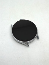 Samsung Galaxy Watch7 Aluminum Smartwatch 44mm BT Cream 2024