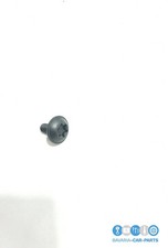 Original BMW  F22 F33 F23  Torxschraube 10 Stk.  ISA M10X16      7313416 ISA ...