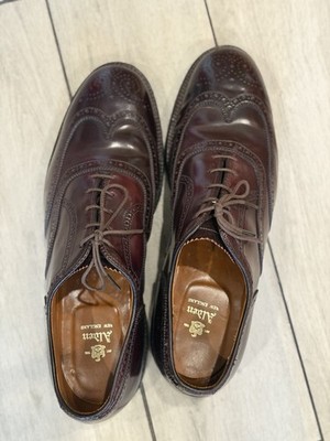 Alden 974