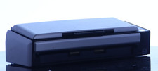 Fujitsu Scansnap S1300i Duplex Scanner PA0364...