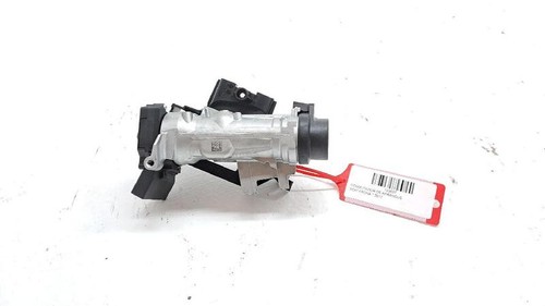 zündanlassschalter startschalter SEAT ARONA 1K0905851D jgrmp723637