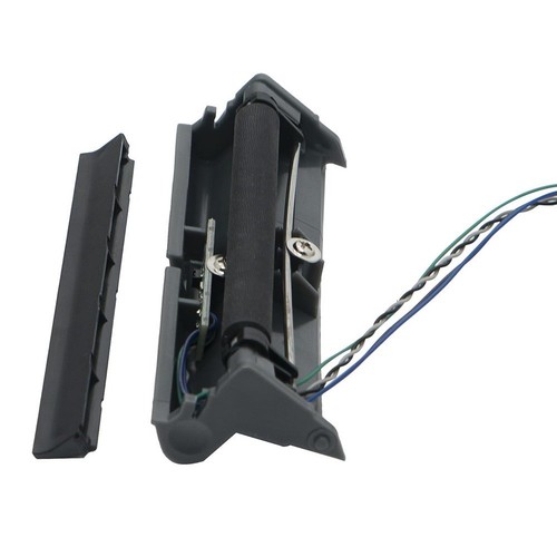 Efficient Printing Accessory For Zebra Printer Peeler for Models GK Series - Bild 5 von 9